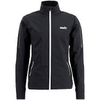 SWIX XC Ski Jacket Infinity Jacket Black