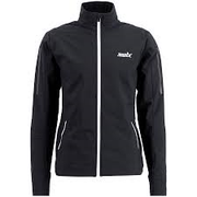 swix-xc-ski-jacket-infinity-jacket-black