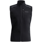 SWIX XC Ski Vest Pace Wind Vest