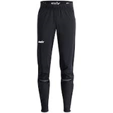 swix-xc-ski-pants-dynamic-black