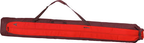 ATOMIC Ski Bag Ski Bag MaroOn/Red