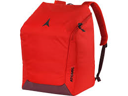 atomic-soma-muguras-boot-helmet-pack-red