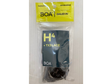 nitro-rezerves-dalu-kompl-boa-kit-m-2-dial-rh-tx3