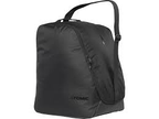ATOMIC boot bag Boot Bag 24