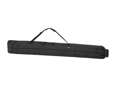 atomic-boot-bag-ski-bag-black