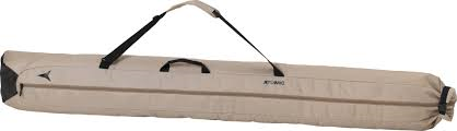 atomic-boot-bag-ski-bag-beige-black