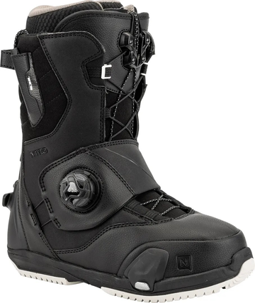 nitro-boots-cave-tls-stepon-black
