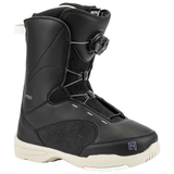 nitro-boots-flora-boa-black