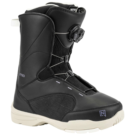 nitro-boots-flora-boa-black