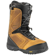 nitro-boots-el-mejor-tls-brown