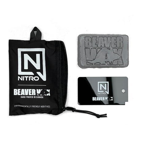 nitro-vasks-ar-ciklu-x-beaver-wax