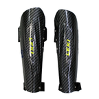 LEKI Hand Protectors Fore Arm neOn
