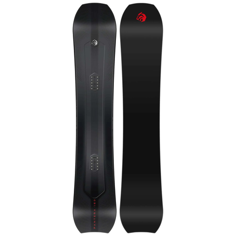 nitro-board-pantera