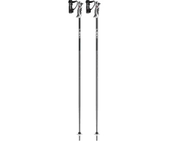 leki-poles-bold-lite-s-black-blue