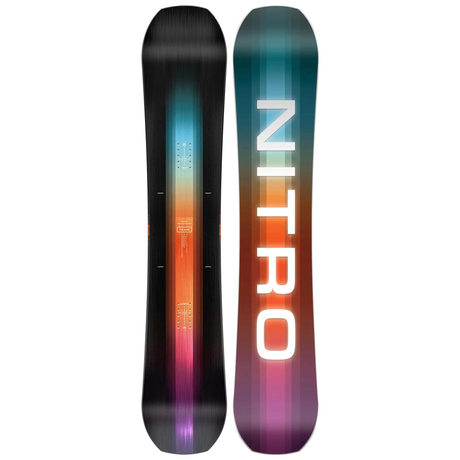 nitro-board-team