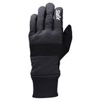 SWIX XC Skiing Gloves Cross Glove Black