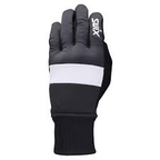 SWIX XC Skiing Gloves Cross Glove Ws Black/White