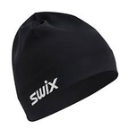 SWIX Move beanie
