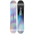 nitro-spirit-youth-delis