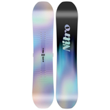 nitro-spirit-youth-delis