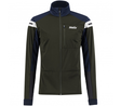 swix-xc-ski-jacket-dynamic-dark-olive-blue-white