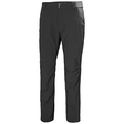swix-xc-ski-pants-infinity-softshell-black
