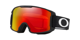 oakley-brilles-line-miner-s-matt-black-w-prizm-torch