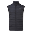 oakley-veste-omni-thermal-blackout