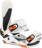 nitro-stiprinajumi-phantom-x-volcom-white-orange