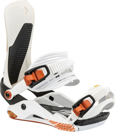 nitro-stiprinajumi-phantom-x-volcom-white-orange