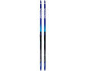 SALOMON XC Skis With Bindings S/Race Skate – Simple Bike Store