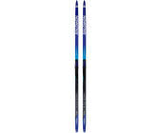 salomon-xc-skis-w-bindings-s-race-skate