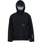 NITRO Jacket L1 Diffuse Black