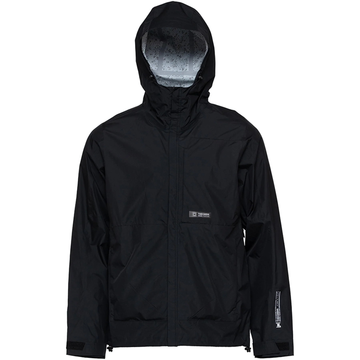 nitro-jacket-l1-diffuse-black