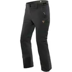 DAINESE Pants Onira Aerosense Dry Black