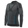 dainese-thermoshirt-dry-ls-man-black-blue