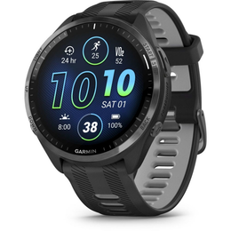 garmin-pulkstenis-forerunner-965-gps-emea-black