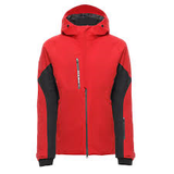 dainese-jacket-etra-aerosense-dry-core-ready-red-black