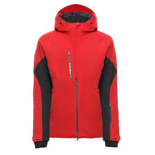 dainese-jacket-etra-aerosense-dry-core-ready-red-black