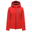 dainese-jacket-alvea-dermizax-ev-wmn-red