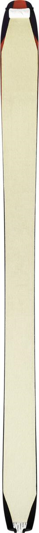 atomic-adas-skin-multifit-135mm-175-185cm-white
