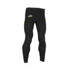 ACERBIS thermo X-Body winter 2.0 black/yellow