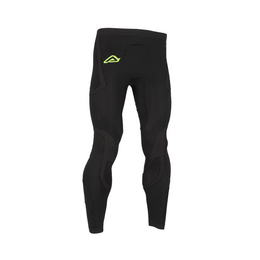 acerbis-termobikses-x-body-winter-2-0-black-yellow
