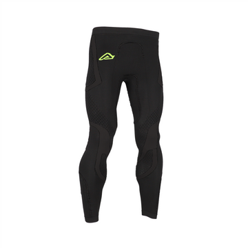 acerbis-termobikses-x-body-winter-2-0-black-yellow
