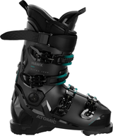 atomic-zabaki-hawx-ultra-130-s-gw-black-black-teal