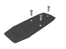 atomic-distancers-stiprinajumiem-pr-icon-rs12-rs16-4mm