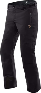 DAINESE Pants Ariante Dermizax EV Black