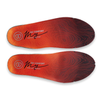 SIDAS soles My Ski Comfort