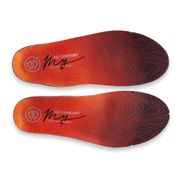sidas-zoles-my-ski-comfort