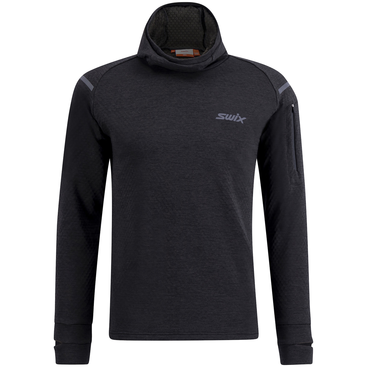 swix-xc-ski-jacket-pace-midlayer-black